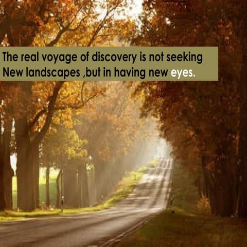 Live today seize the day