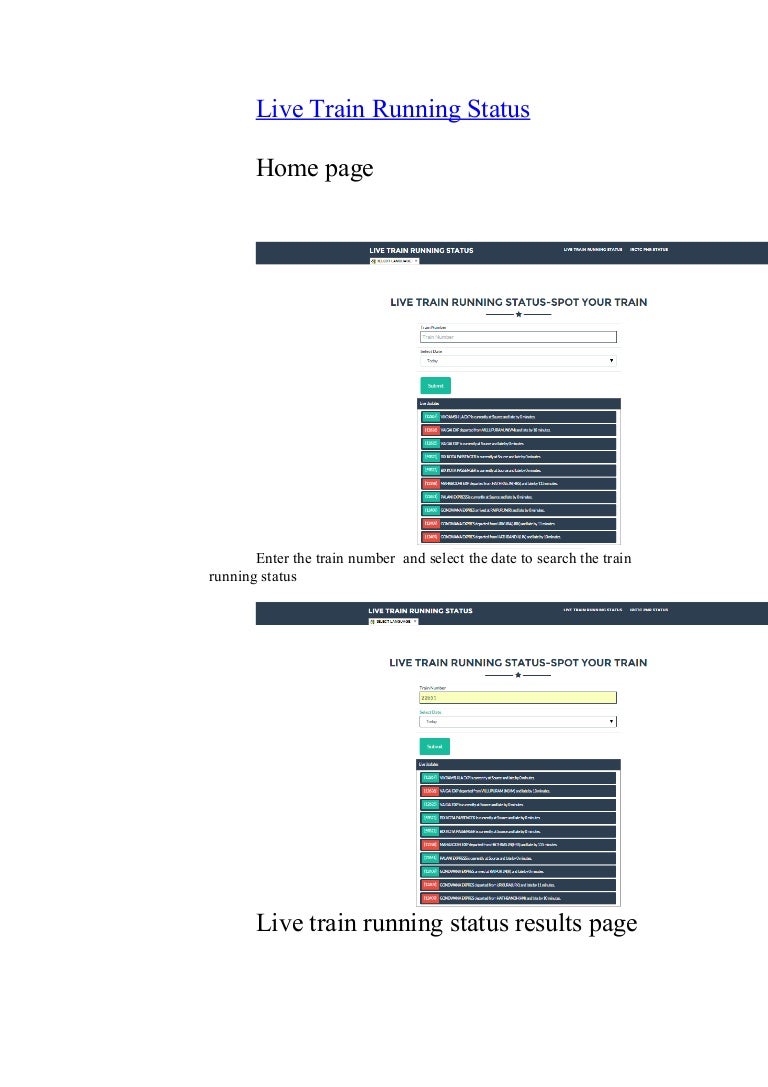 how-to-track-the-live-train-running-status-livetrainrunningstatus-co
