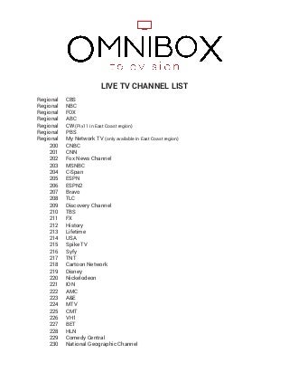 Al Jazeera TV To Refer Killing Of Its Journalist To ICC - Statement