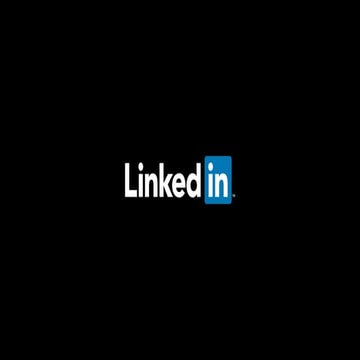 Live Webinar: Mastering Content Marketing on LinkedIn