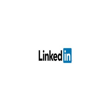 Live Webinar: Using LinkedIn for Demand Generation