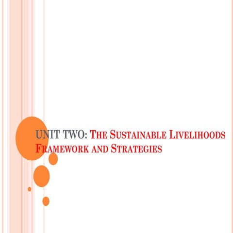 livilhood and food securty cha2.pdf livilhood and food securty cha2.pdfliveil...