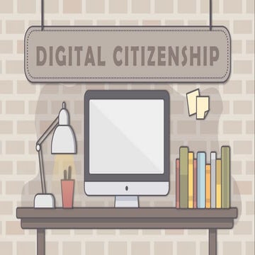 LIVING-IN-THE-IT-ERA.Powerpoint presentation