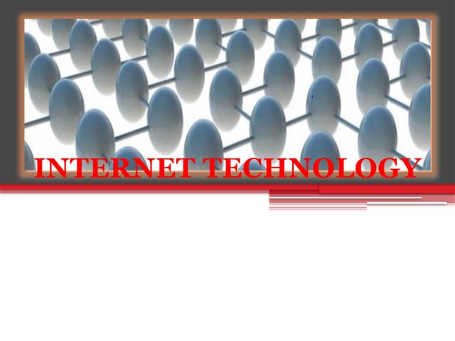 Living-in-the-IT-Era-4 - Data Communication and the Internet (2).pptx