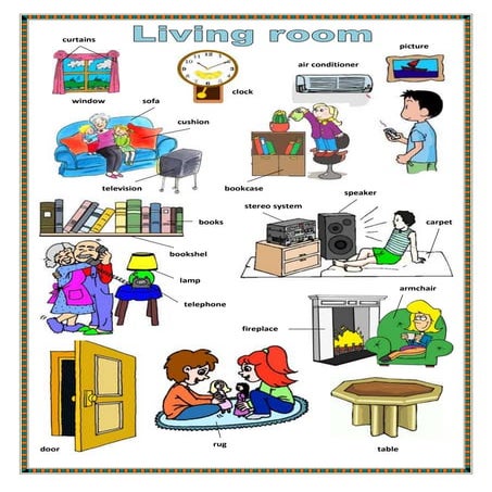 living-room-picture-dictionaries_60112.doc