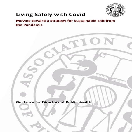 Living safely-with-covid-adph-guidance-1