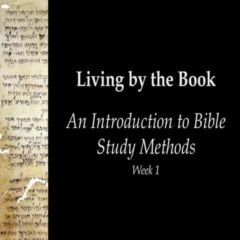 Livingbythe Book Introduction