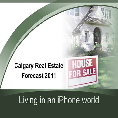 iPhone for REALTORS