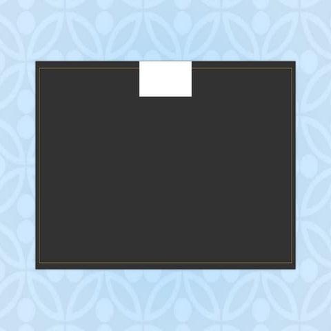 Living In A Sinful Nation