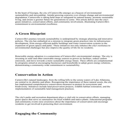 Living in Cartersville, GA 30160.edited.docx