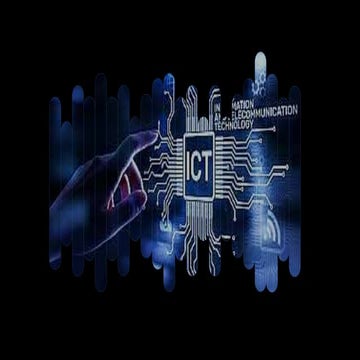 Living in the IT Era L1.pptx