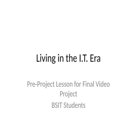 Living_in_the_IT_Era_for ICT Learners.pptx