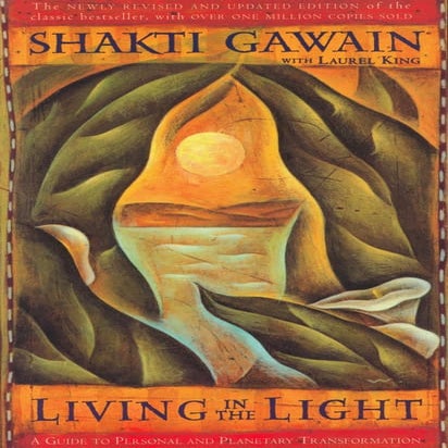 Living in the Light_ A guide to personal transformation ( PDFDrive ).pdf