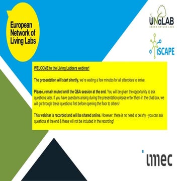 5. Living-Labs-as-a-Service: Supporting Business Innovation through Assumptio...