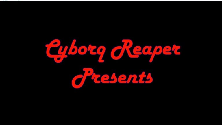 Living things and Nonliving things