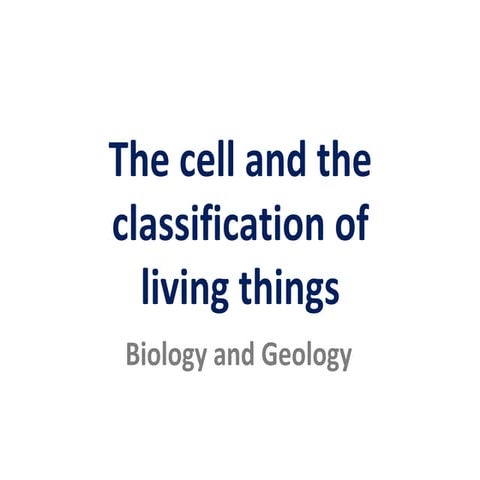 living_things_presentation.pdf