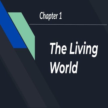 living world class 11 ncert for neet .pdf