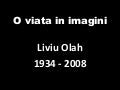 Liviu Olah In Imagini