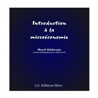 Livre complet-micro-econo-s2