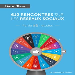 Livre blanc   612 rencontres sur le...