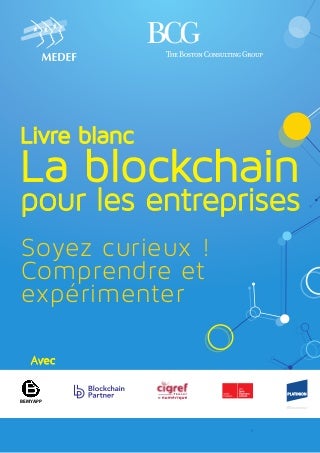 Livre blanc biz hackathon-2017