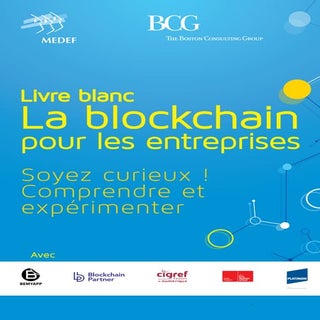 Livre blanc biz hackathon-2017