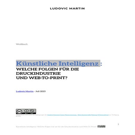 TFF2024_KI-Perspektiven_Keynote_Roman_Egger | PDF