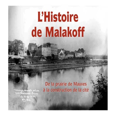 Livret histoire-de-malakoff