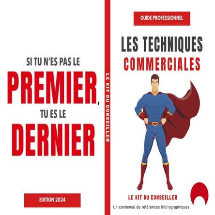 LIVRET DE FORMATION_professionnelle négociation.pdf