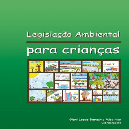 Livretolegislacaoambiental 120425103125-phpapp01