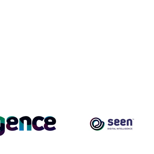 Catálogo de Soluções e Serviços