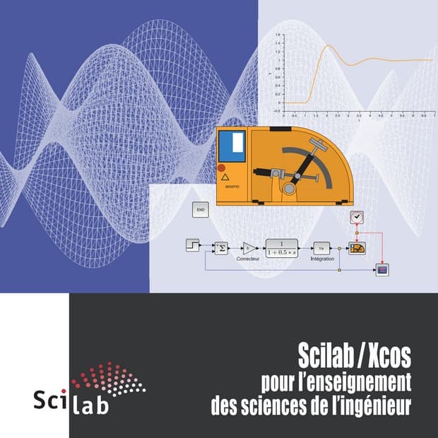 Scilab