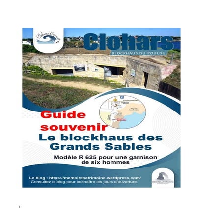 livret souvenir 23.A4.13.06.pdf