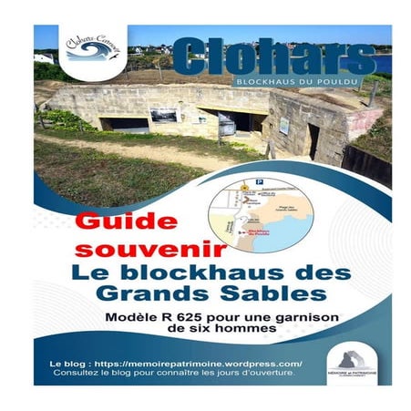 livret souvenir 23.A5.09.06.court.pdf