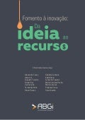 Oportunidades De Recursos Para Inovacao