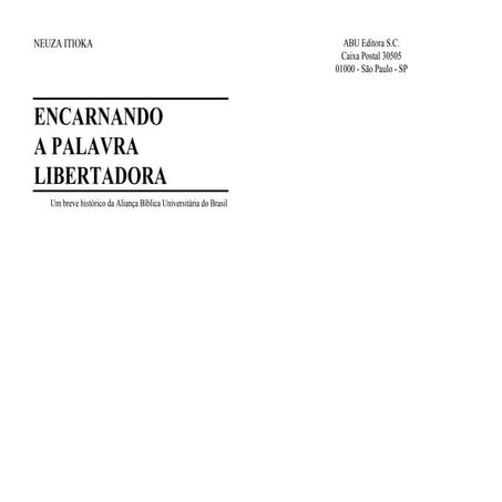 Livro   história da abu