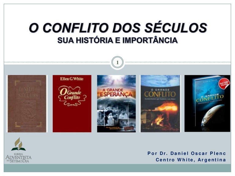 Livro 