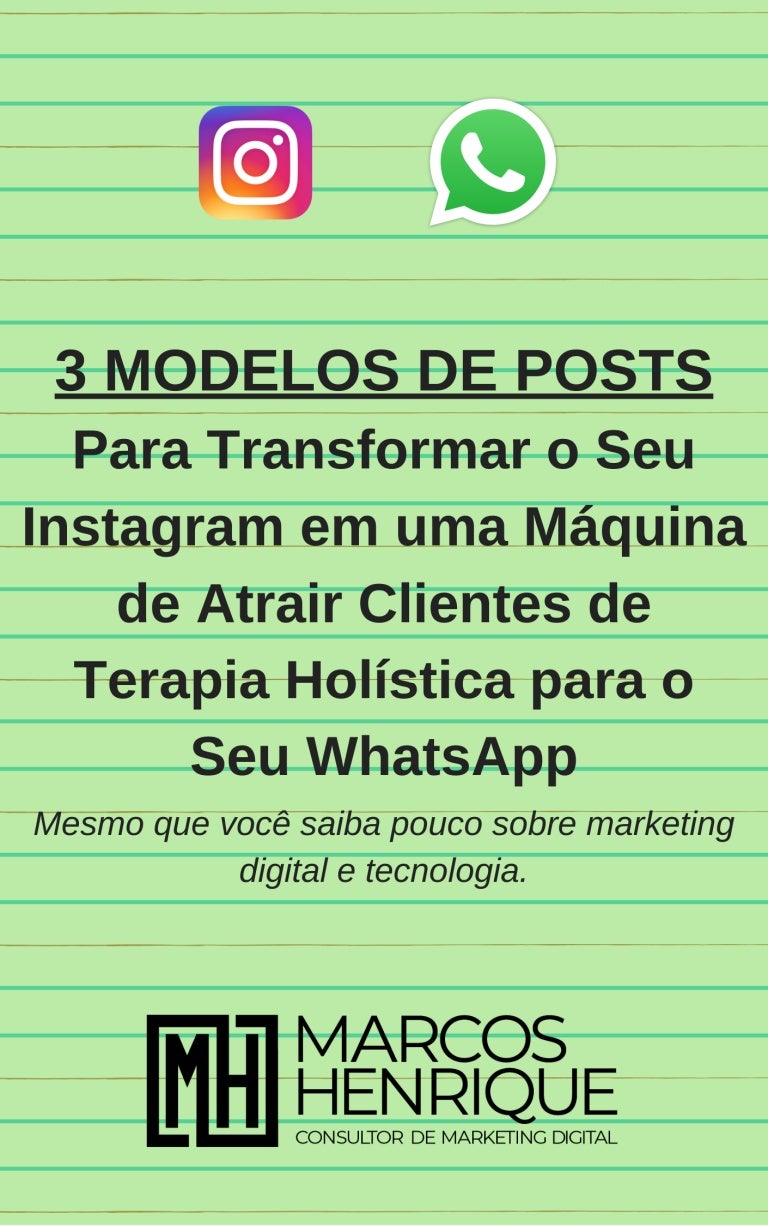 Livro online-transforme-o-seu-instagram-em-uma-máquina-de-atrair-clientes-1 3 livro online transforme o seu instagram em uma mquina de atrair clientes 1 211004005422 thumbnail 4