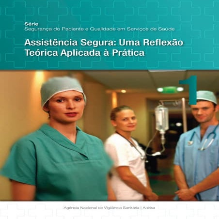 ufcd-6580-cuidados-na-sa-de-a-popula-es-mais-vulner-veis-ndice-pdf