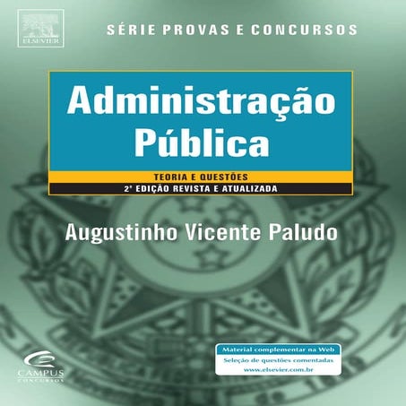 Livro Administração Pública.pdf