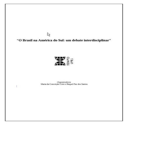 MCA Master Certificate | PDF