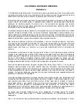 Livro ''Coletânea De Preces Espíritas'' 1 livrocoletneadeprecesespritas 211113112345 thumbnail 2