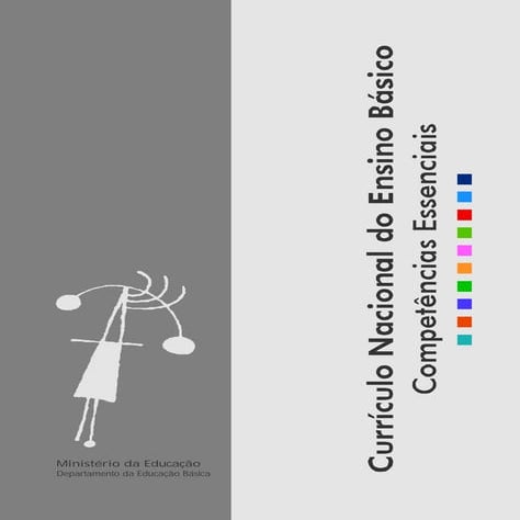 Livro competenciasessenciais