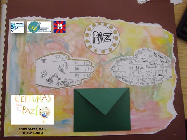 Livrodapaz3 a.pptx