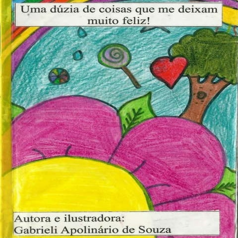 Gato que pulava em sapato | PPTX
