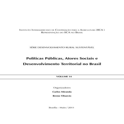 Livro iica edição 14