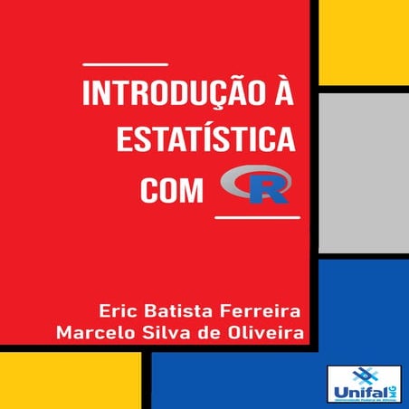 LIVRO_INTRODUÇÃO AO R.pdf