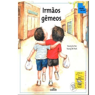 Livro irmãos gêmeos 140908211709-ph...
