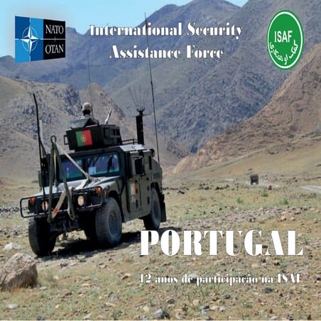 Livro isaf 8 cn.compressed | PDF