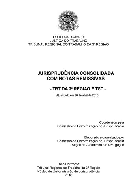 Livro juris consolidada(4)